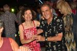 2026 07 25 Alfortville 456